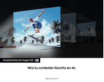 23746-TV--12-.png
