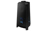 23746-BARRA--1-.png