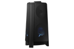 23746-BARRA--2-.png