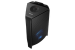 23746-BARRA--5-.png