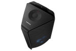 23746-BARRA--6-.png