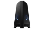23746-BARRA--7-.png