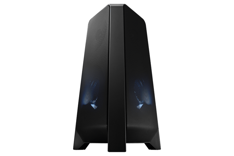 23746-BARRA--7-.png