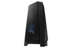 23746-BARRA--8-.png