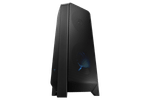 23746-BARRA--9-.png