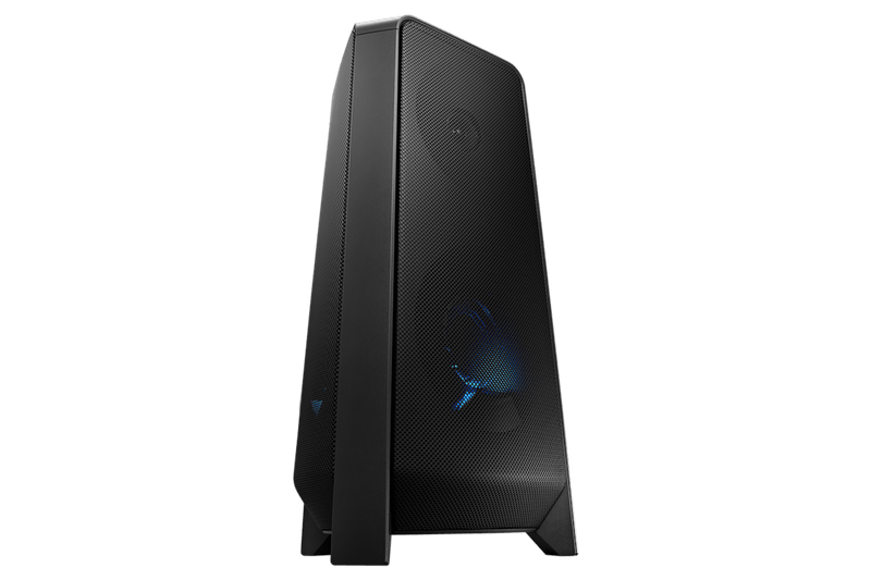 23746-BARRA--9-.png