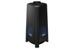 23746-BARRA--11-.png