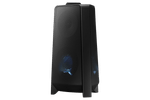 23746-BARRA--13-.png