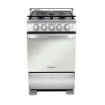 Estufa-Gas-natural-MABE-De-Piso-4-puestos-TX1G-7CON-3665443_a.webp