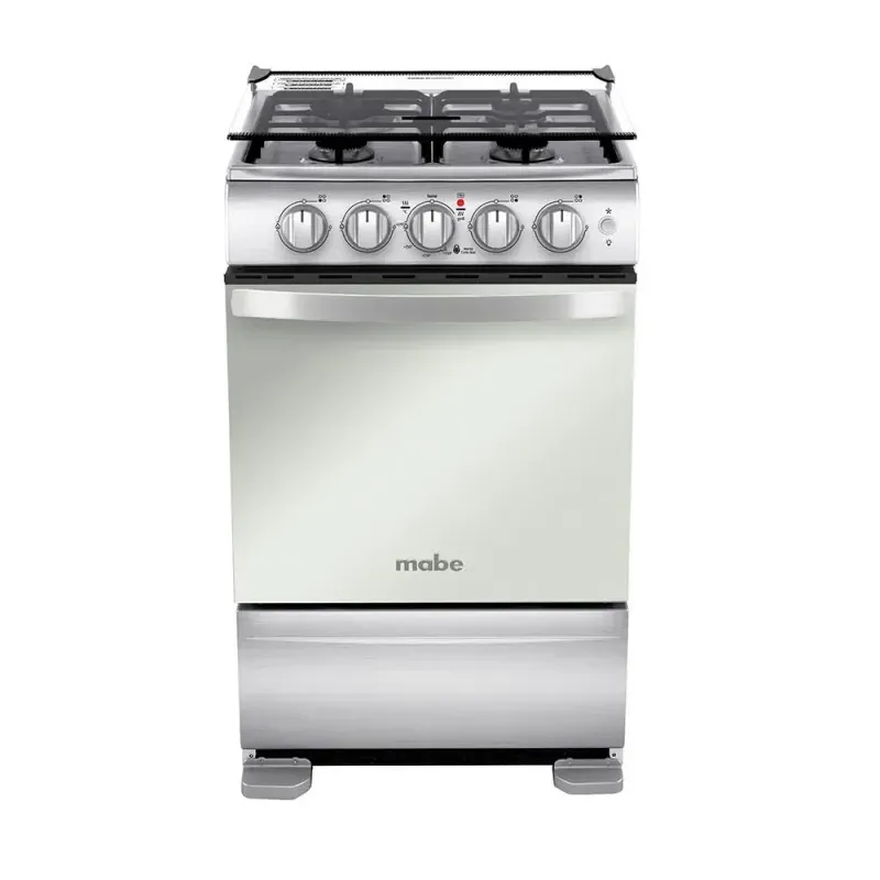 Estufa-Gas-natural-MABE-De-Piso-4-puestos-TX1G-7CON-3665443_a.webp