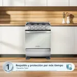 Estufa-Gas-natural-MABE-De-Piso-4-puestos-TX1G-7CON-3665443_c.webp