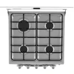 Estufa-Gas-natural-MABE-De-Piso-4-puestos-TX1G-7CON-3665443_d.webp