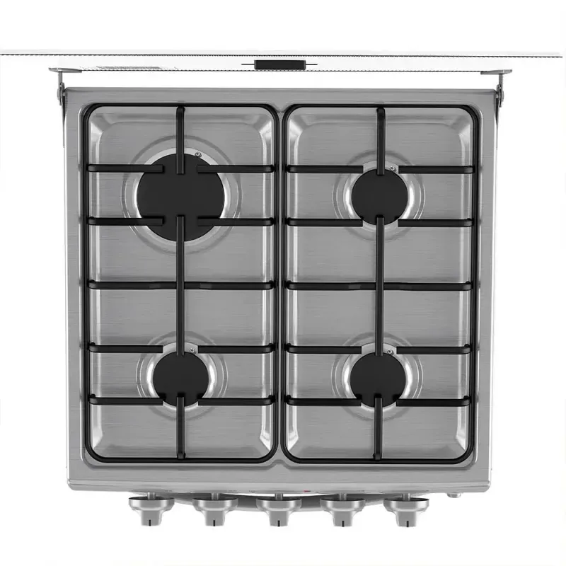Estufa-Gas-natural-MABE-De-Piso-4-puestos-TX1G-7CON-3665443_d.webp