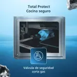 Estufa-Gas-natural-MABE-De-Piso-4-puestos-TX1G-7CON-3665443_g.webp