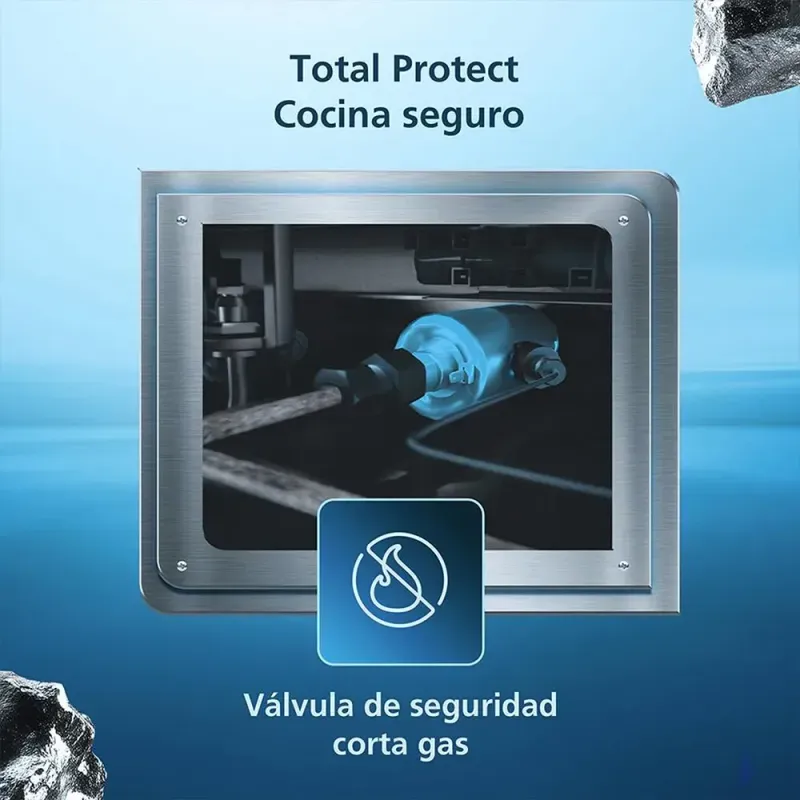 Estufa-Gas-natural-MABE-De-Piso-4-puestos-TX1G-7CON-3665443_g.webp