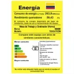 Estufa-Gas-natural-MABE-De-Piso-4-puestos-TX1G-7CON-3665443_h.webp
