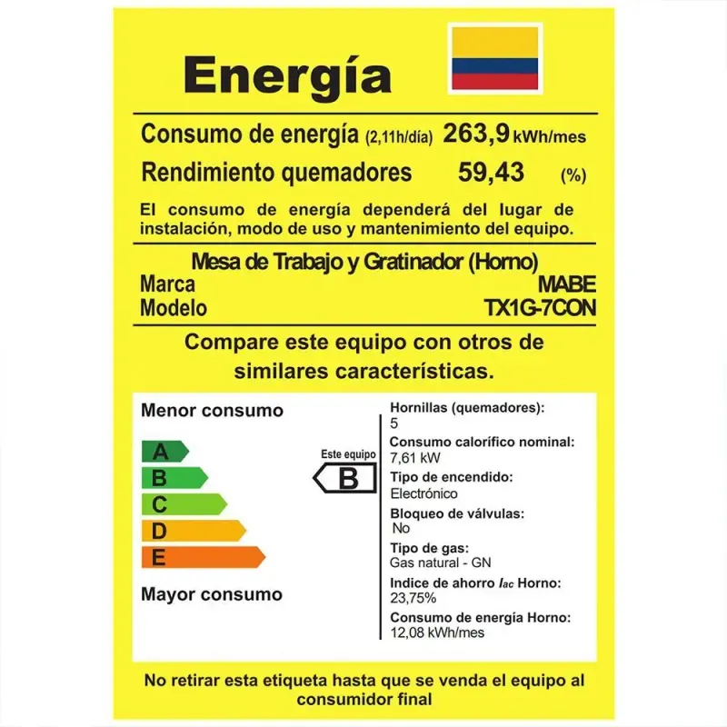 Estufa-Gas-natural-MABE-De-Piso-4-puestos-TX1G-7CON-3665443_h.webp