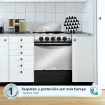 1779911-800-auto.webp