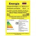 1779915-800-auto.webp