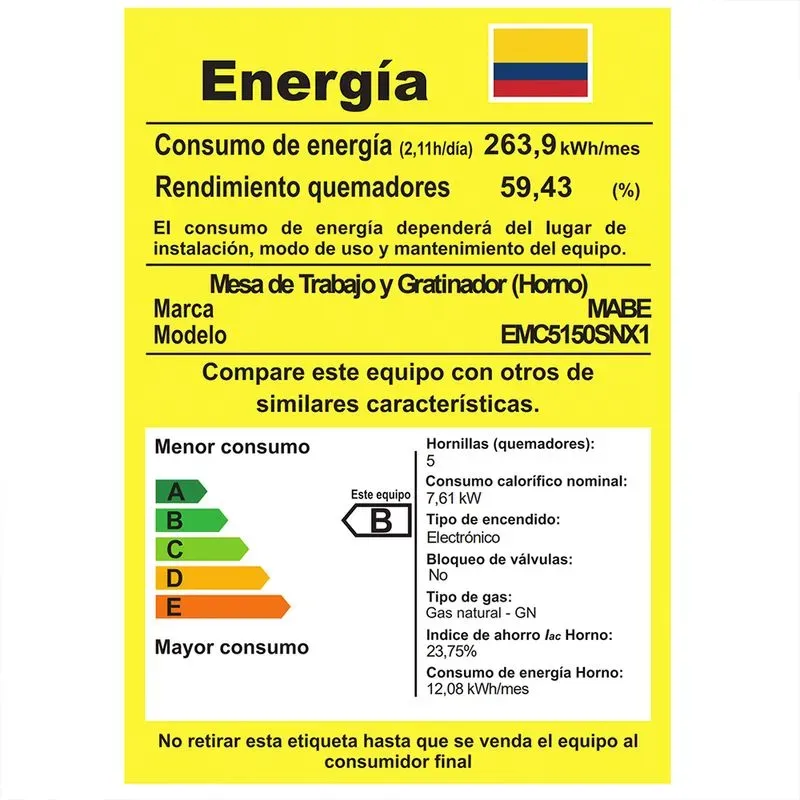 1779915-800-auto.webp