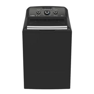 Lavadora Automática Mabe 20 Kg (44 Lb) Carga Superior de Perillas
