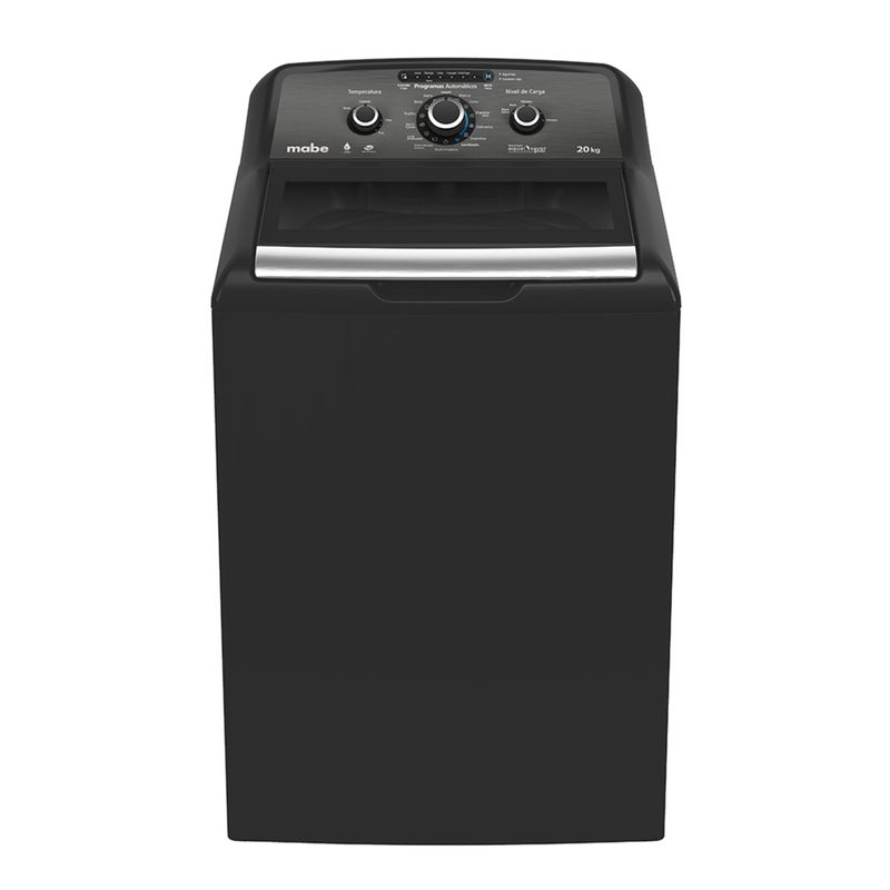 1200Wx1200H-Mabe-Lavadora-20Kg-Diamond-Gray-LMC70203WDAB0-Frontal.jpg
