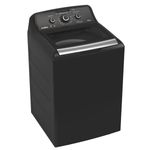 1200Wx1200H-Mabe-Lavadora-20Kg-Diamond-Gray-LMC70203WDAB0-Lateral-Izquierda.jpg