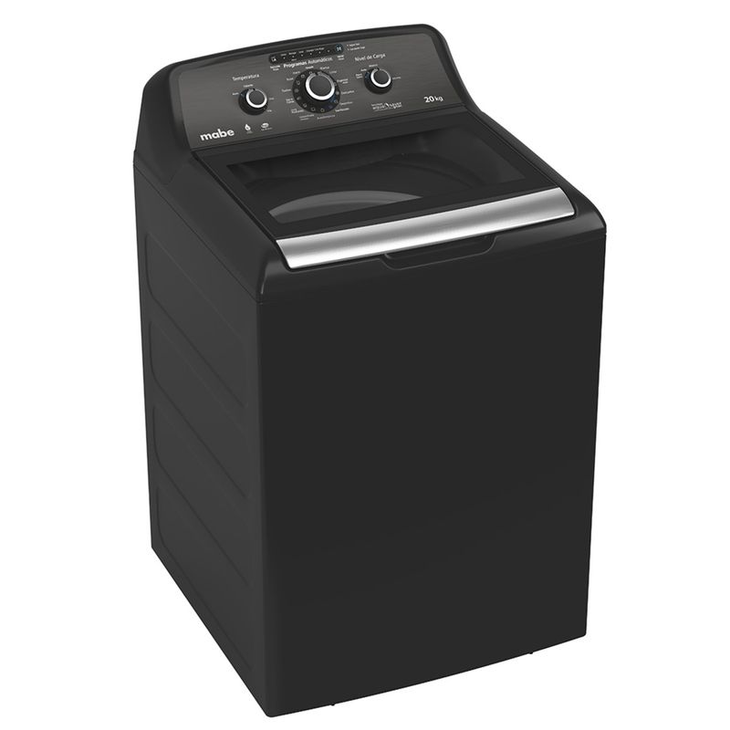 1200Wx1200H-Mabe-Lavadora-20Kg-Diamond-Gray-LMC70203WDAB0-Lateral-Izquierda.jpg