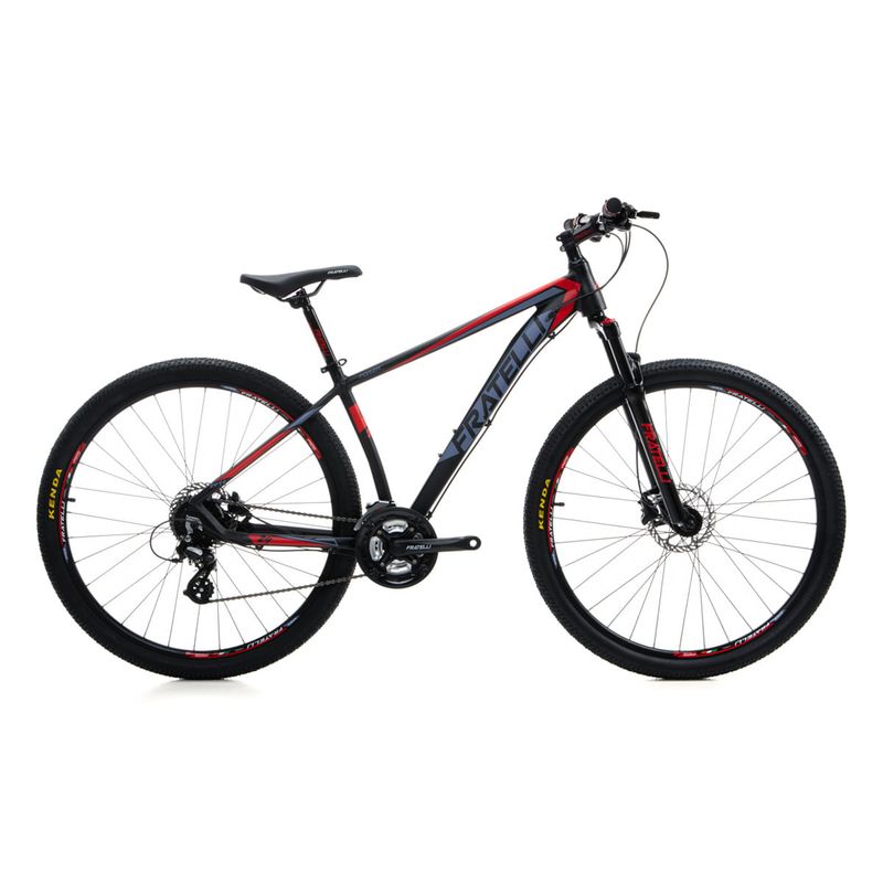 bicicleta-fratelli-forza-roja-lado2.jpg