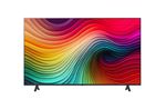LG_Electronics-222386143-thum-1600x1062.jpg