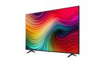 LG_Electronics-222386173-thum-1600x1062.jpg