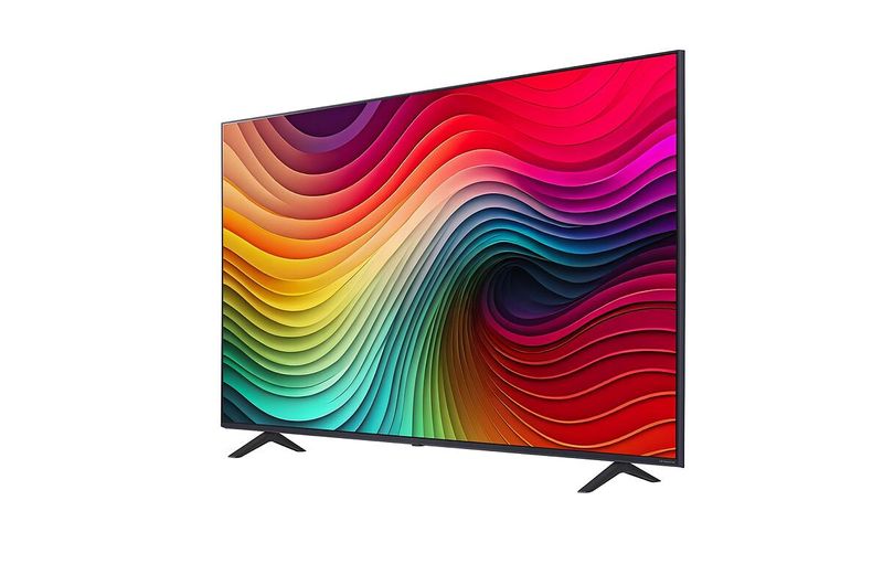 LG_Electronics-222386173-thum-1600x1062.jpg