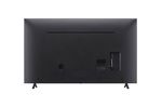 LG_Electronics-222386234-thum-1600x1062.jpg