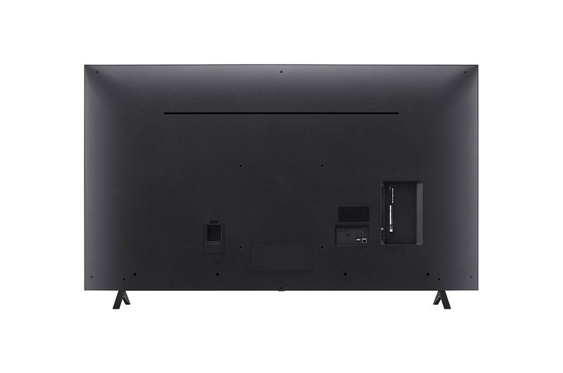 LG_Electronics-222386234-thum-1600x1062.jpg