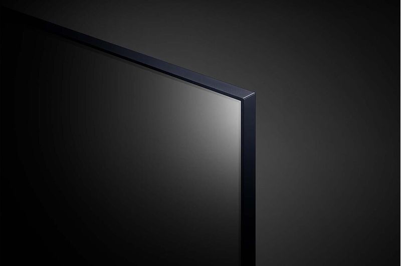 LG_Electronics-222386268-thum-1600x1062.jpg