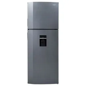 Nevera Haceb No Frost 448 Litros Brutos con Dispensador de Agua