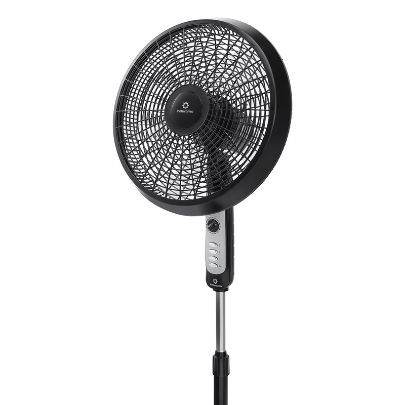 157356-800-auto.png