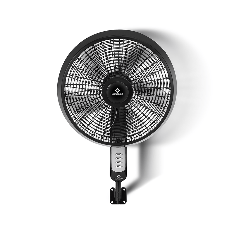 157352-800-auto.png