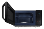 23857--10-.png