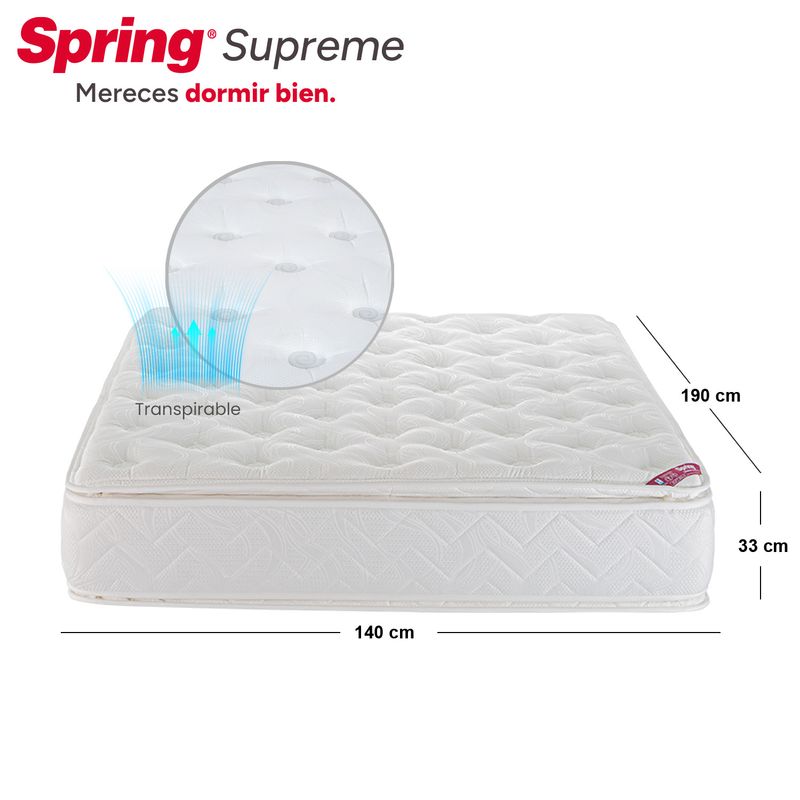 Supreme_140x190_5.jpg