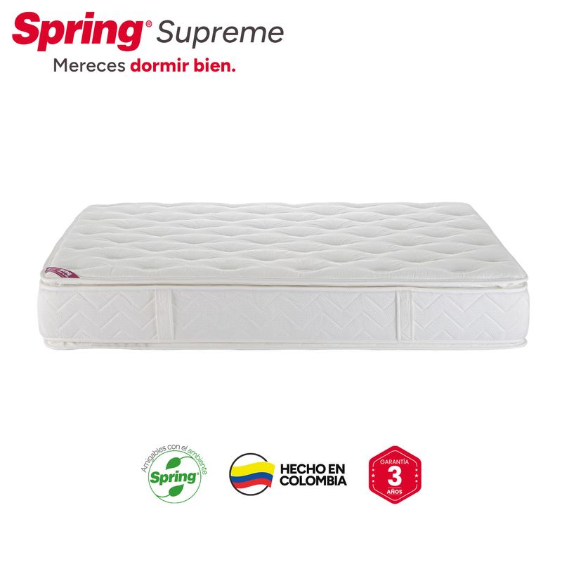 Supreme_160x190_3.jpg