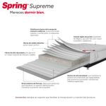 Supreme_200x200__4.jpg