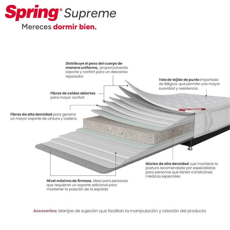 Supreme_200x200__4.jpg