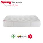 Supreme_200x200__3.jpg