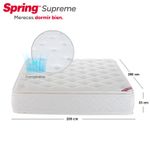 Supreme_200x200_5.jpg