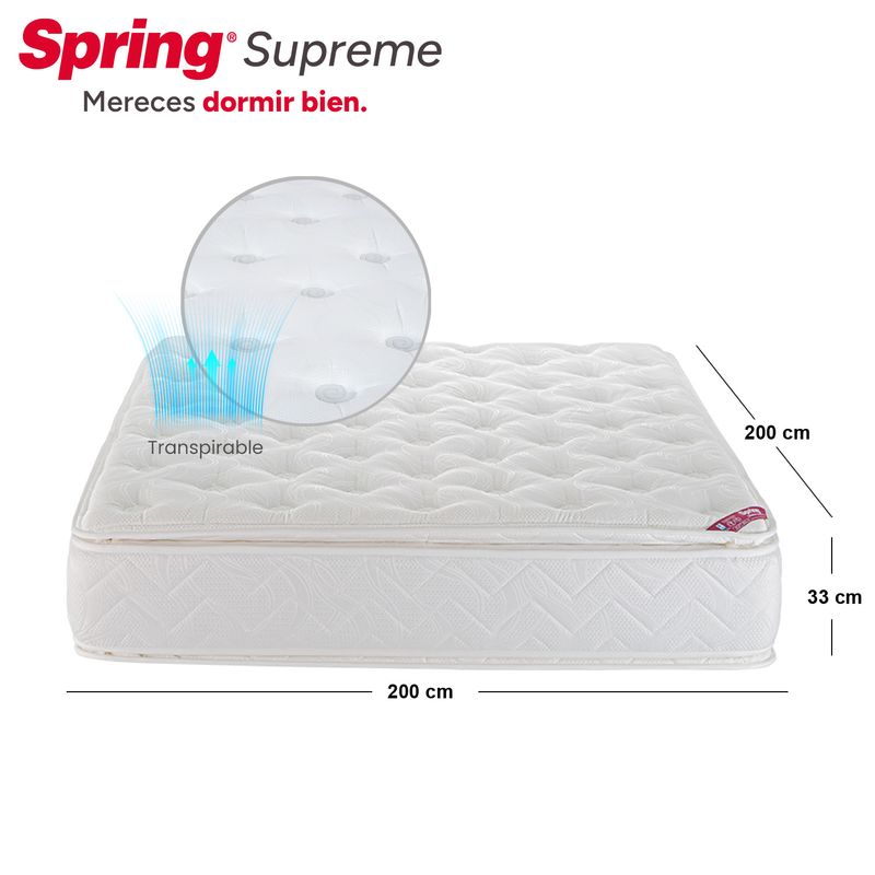 Supreme_200x200_5.jpg