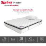 Master_100x190_CL-ALM-S_2.jpg