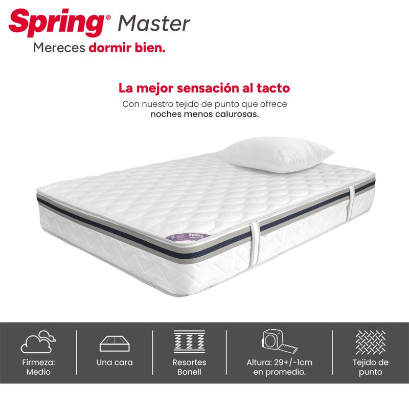 Master_100x190_CL-ALM-S_2.jpg