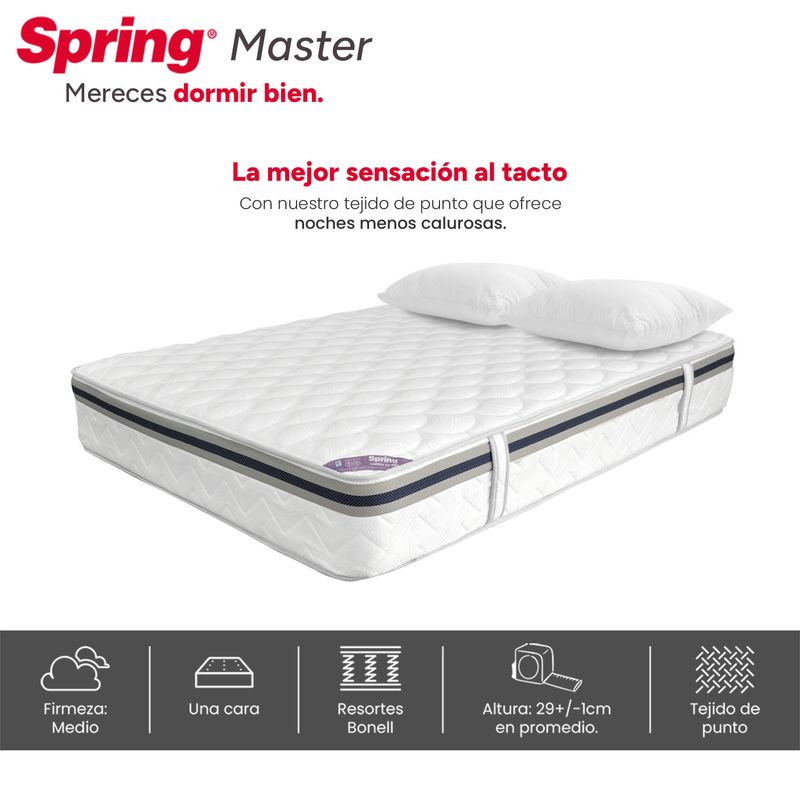 Master_120x190_CL+SET ALM S_2.jpg