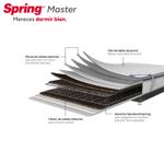 Master_120x190_CL+SET ALM S_4.jpg